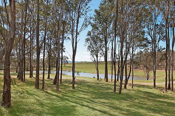 Block Eight - Accommodation Mooloolaba 17