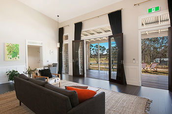 Block Eight - Accommodation Mooloolaba 18