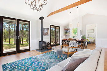Block Eight - Accommodation Mooloolaba 19