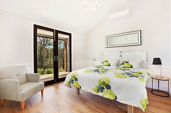 Block Eight - Accommodation Mooloolaba 20