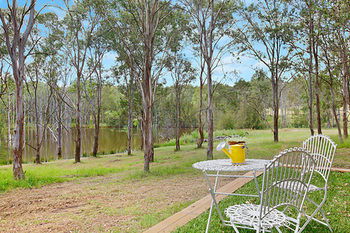 Block Eight - Accommodation Mooloolaba 23