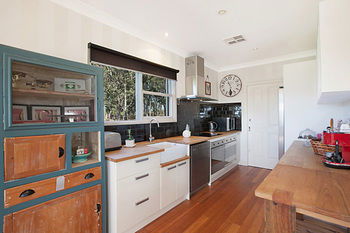 Block Eight - Accommodation Mooloolaba 25