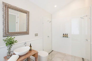 Block Eight - Accommodation Mooloolaba 26
