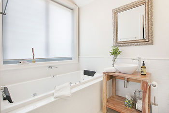 Block Eight - Accommodation Mooloolaba 29