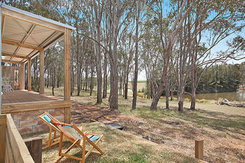 Block Eight - Accommodation Mooloolaba 31