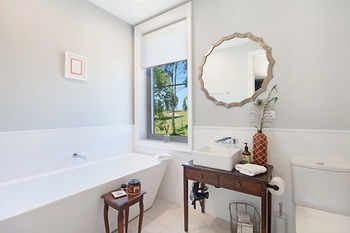Block Eight - Accommodation Mooloolaba 33
