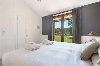 Block Eight - Accommodation Mooloolaba 35