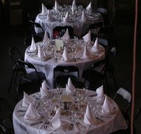 Yering Farm Wines - Accommodation Mooloolaba