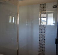 The Wattle Lodge - Accommodation Mooloolaba