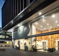 Quest St Leonards - Accommodation Mooloolaba