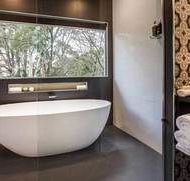 White Gates Cottage - Accommodation Mooloolaba