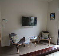 Phoenix Eumundi Bed amp Breakfast - Accommodation Mooloolaba