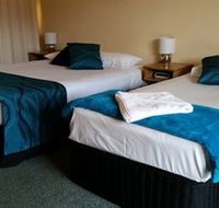 Motel in Nambour - Accommodation Mooloolaba