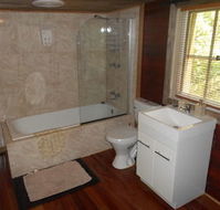 A Twist of Willow - Accommodation Mooloolaba