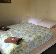 Wisemans Inn Hotel - Accommodation Mooloolaba