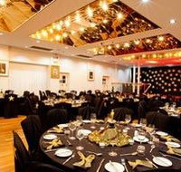 Mercure Maitland Monte Pio - Accommodation Mooloolaba
