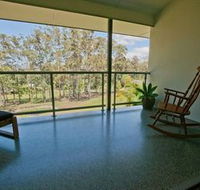 Moonee Beach Executive Retreat - Accommodation Mooloolaba