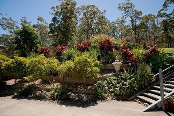 Moonee Beach Executive Retreat - Accommodation Mooloolaba 6