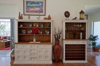 Moonee Beach Executive Retreat - Accommodation Mooloolaba 15