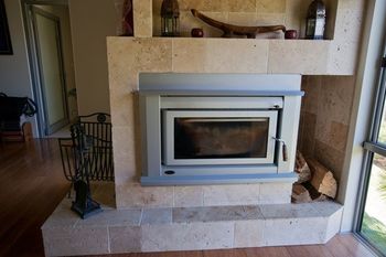 Moonee Beach Executive Retreat - Accommodation Mooloolaba 17