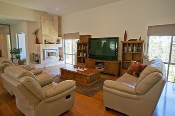 Moonee Beach Executive Retreat - Accommodation Mooloolaba 25