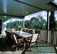 The Hidden Gem - Accommodation Mooloolaba