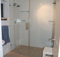 The Kitchen Cottage - Accommodation Mooloolaba
