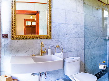 The Regents Park - Accommodation Mooloolaba 1