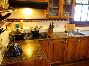 The Regents Park - Accommodation Mooloolaba 20