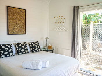 The Regents Park - Accommodation Mooloolaba 30