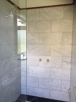 The Regents Park - Accommodation Mooloolaba 35