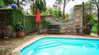The Regents Park - Accommodation Mooloolaba 47