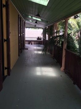 The Regents Park - Accommodation Mooloolaba 50