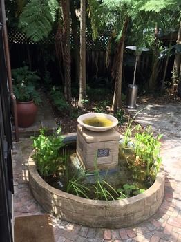 The Regents Park - Accommodation Mooloolaba 52