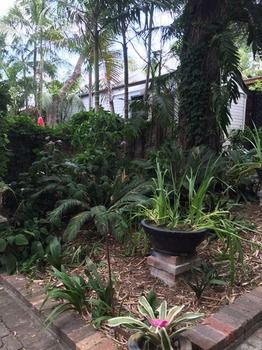 The Regents Park - Accommodation Mooloolaba 55