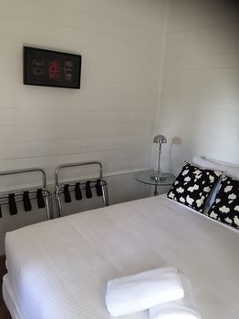 The Regents Park - Accommodation Mooloolaba 59
