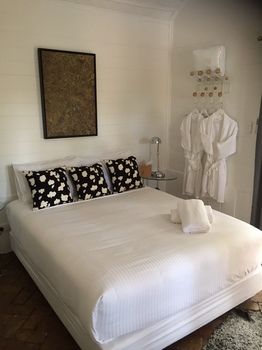 The Regents Park - Accommodation Mooloolaba 60