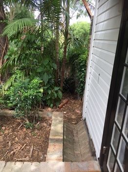The Regents Park - Accommodation Mooloolaba 65