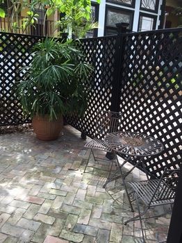 The Regents Park - Accommodation Mooloolaba 66