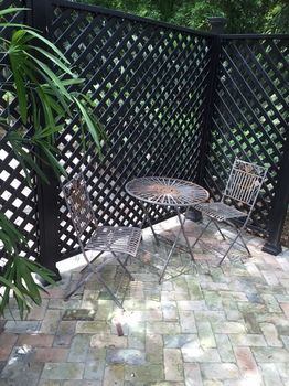 The Regents Park - Accommodation Mooloolaba 67