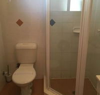 Bridgeview Motel - Accommodation Mooloolaba