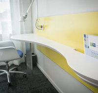 Holiday Inn Express Sydney Macquarie Park - Accommodation Mooloolaba