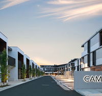 CAMPUS - Accommodation Mooloolaba