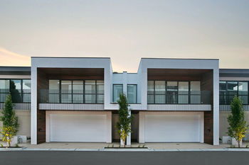 CAMPUS - Accommodation Mooloolaba 3