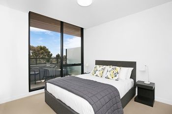 CAMPUS - Accommodation Mooloolaba 7