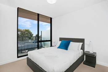 CAMPUS - Accommodation Mooloolaba 8