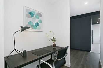 CAMPUS - Accommodation Mooloolaba 9