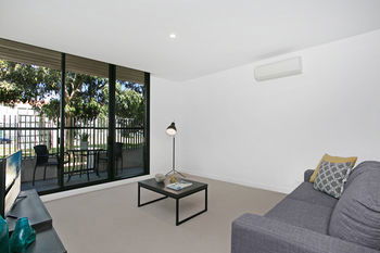 CAMPUS - Accommodation Mooloolaba 13