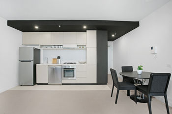 CAMPUS - Accommodation Mooloolaba 20