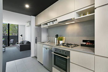 CAMPUS - Accommodation Mooloolaba 21